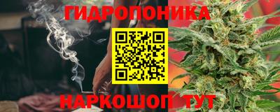 кокс Будённовск