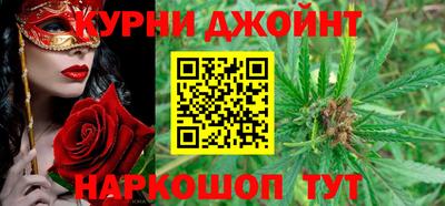 стафф Дубна
